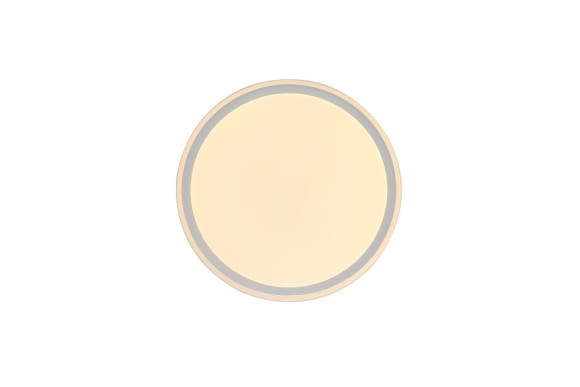 Потолочный светильник Zortes Bella ZRS.1200.07