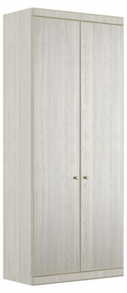 Тумба комбинированная Capital-Bern POI_CPT1750503