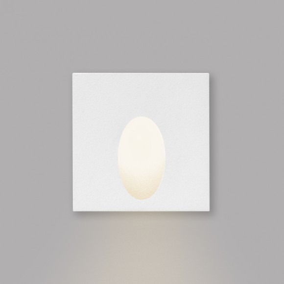 Подсветка для лестниц и ступеней IMEX Paso IL.0013.3004-WH