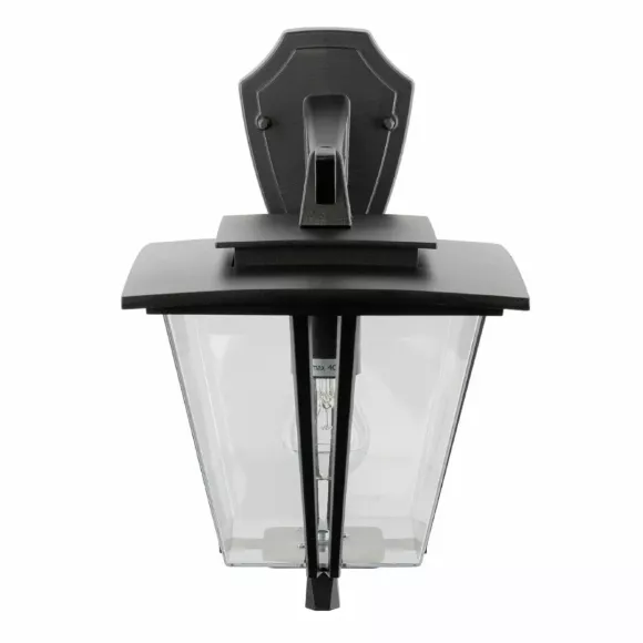 Уличный настенный светильник Citilux Forts CLU10W Уличный настенный светильник Citilux Forts CLU10W