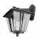 Уличный настенный светильник Citilux Forts CLU10W