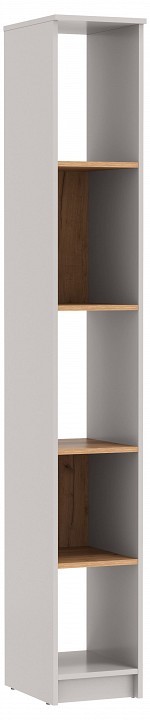 Стеллаж-колонка Прайм 89.18 TRM_CB-00011305