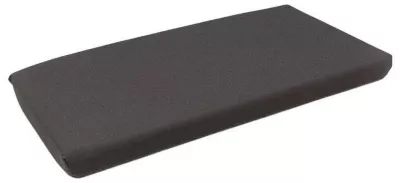 Подушка для сиденья Net Bench NRD_003-3633800064
