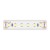 Светодиодная лента ST Luce 24В 14,4Вт/м 4000К 1м IP65 ST1001.414.65