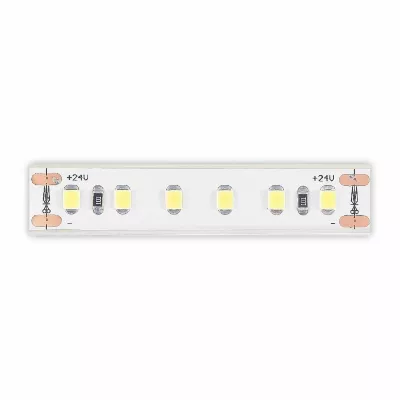 Светодиодная лента ST Luce 24В 14,4Вт/м 4000К 1м IP65 ST1001.414.65
