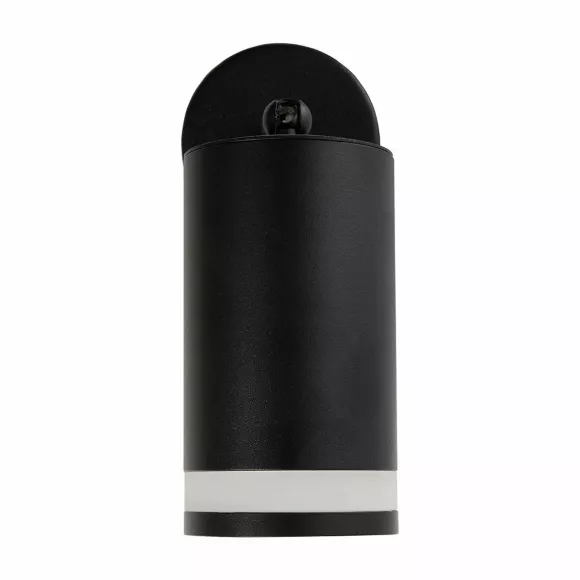 Спот Feron ML231 41487, Модерн, Черный Спот Feron ML231 41487, Модерн, Черный