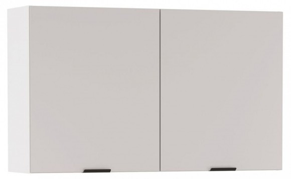 Тумба навесная Венера 1200 TRM_CB-00011002