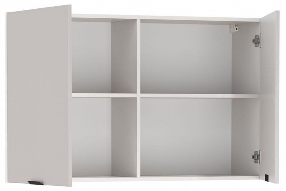 Тумба навесная Венера 1200 TRM_CB-00011002