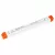 Блок питания Arlight ARV-SP-12180-SLIM-PFC (12V, 15A, 180W) 047994