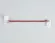 Соединитель гибкий двухсторонний 5050 (10 шт.) Ambrella Light LED Strip GS7601