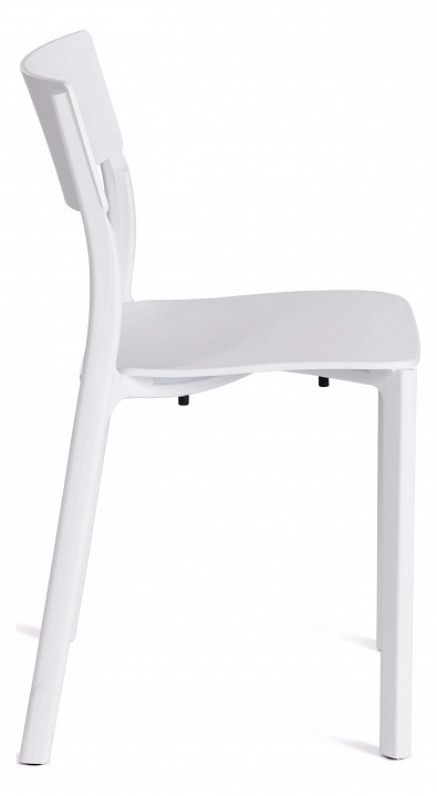 Стул Lento (Mod. 43) TET_20275