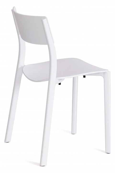 Стул Lento (Mod. 43) TET_20275