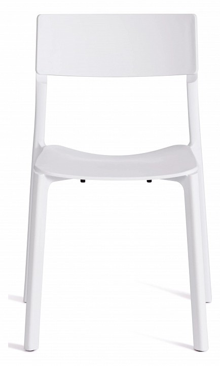 Стул Lento (Mod. 43) TET_20275