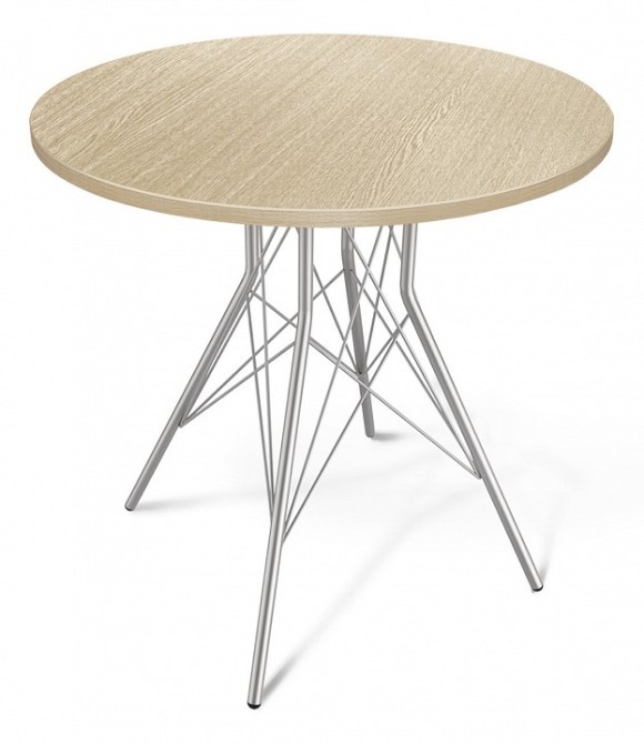 Стол обеденный SHT-T2/80 She_6279511401