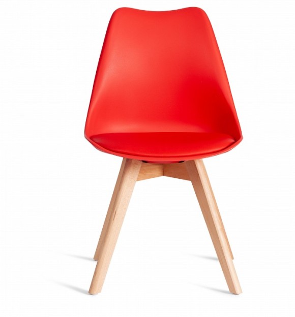 Стул Tulip (mod. 73-1) TET_21408