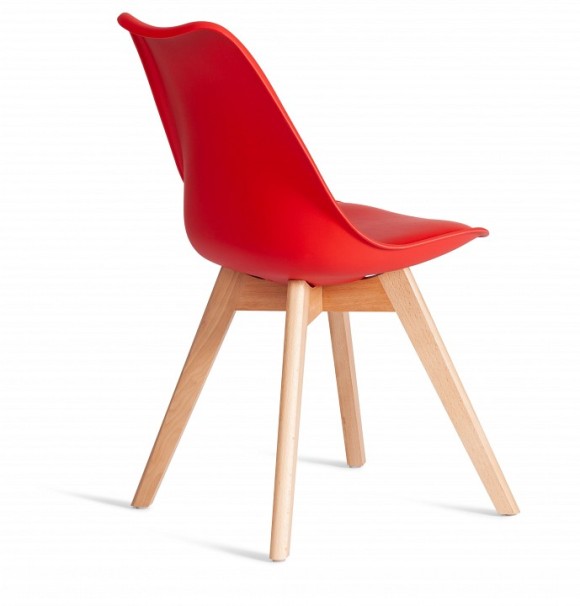 Стул Tulip (mod. 73-1) TET_21408