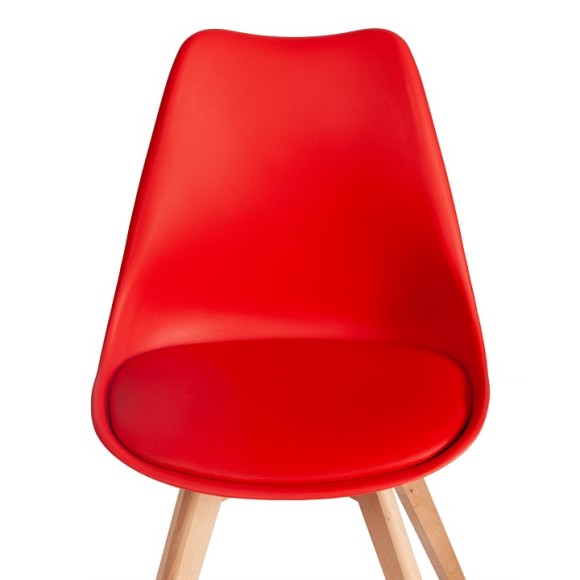 Стул Tulip (mod. 73-1) TET_21408