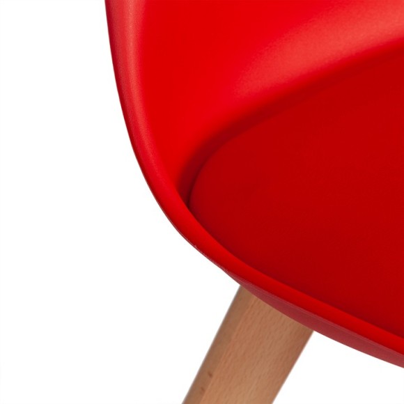 Стул Tulip (mod. 73-1) TET_21408