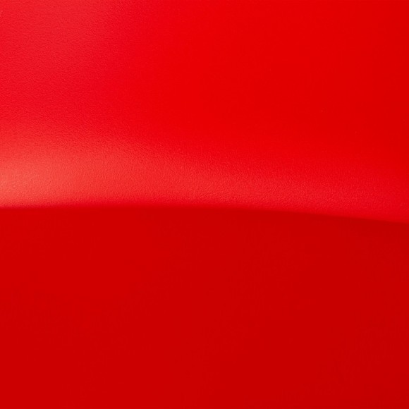 Стул Tulip (mod. 73-1) TET_21408