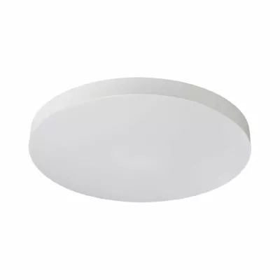 Потолочный светильник Sonex Gamma 7759/36L