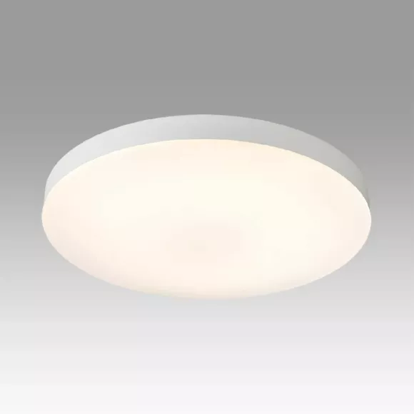 Потолочный светильник Sonex Gamma 7759/36L Потолочный светильник Sonex Gamma 7759/36L
