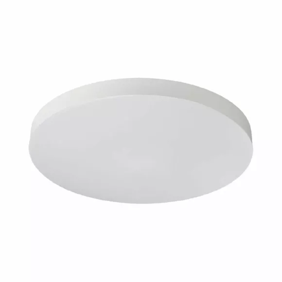 Потолочный светильник Sonex Gamma 7759/36L Потолочный светильник Sonex Gamma 7759/36L