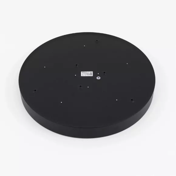 Потолочный светильник Citilux Купер CL72495G1, дополнительный ракурс