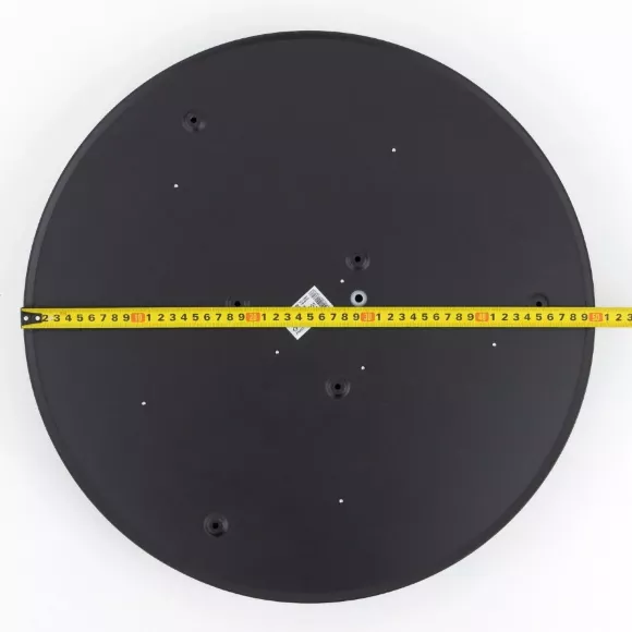 Потолочный светильник Citilux Купер CL72495G1, дополнительный вид