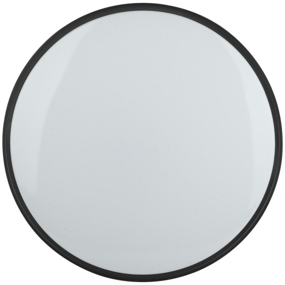 Потолочный светильник Эра Классик с ДУ SPB-6-70-RC Liburn Б0051099