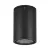Уличный потолочный светильник Arlight LGD-Forma-Surface-R90-12W Day4000 037260