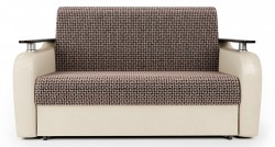 Диван-кровать Гранд Д 140 SDZ_110036135574