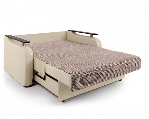 Диван-кровать Гранд Д 140 SDZ_110036135574