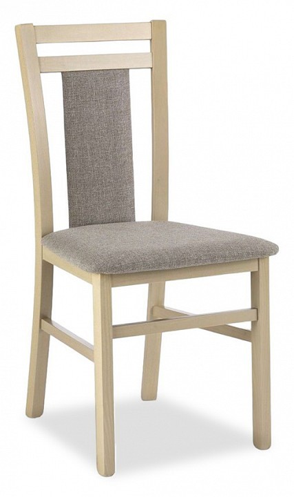 Стул Hubert 8 HLM_V-PL-N-HUBERT8-SONOMA-INARI23