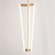 Подвесной светильник ImperiumLoft FlexIC Lights Family Michael Anastassiades 84579-22