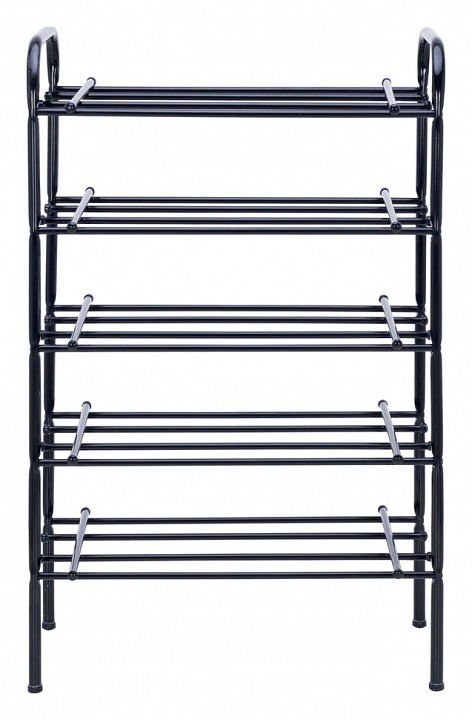 Стеллаж для обуви Leset Комо 5 LST_2500000071690