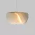 Подвесная люстра ImperiumLoft Moonjelly Corona 102165-26