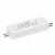 Блок питания Arlight ARPV-SP-24030 (24V, 1.25A, 30W) 040052
