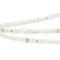Светодиодная лента Arlight RT 2-5000 24V Warm3000 (3528, 300 LED, LUX) 024110(B)