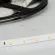 Светодиодная лента Arlight RT 2-5000 24V Warm3000 (3528, 300 LED, LUX) 024110(B)