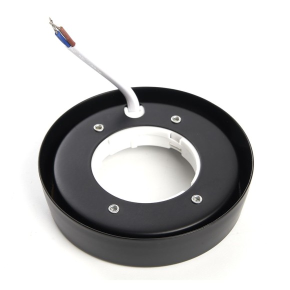 Накладной светильник Feron HL63 41705