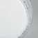 Светодиодные люстры и светильники Reluce 44516-0.5-500 WT