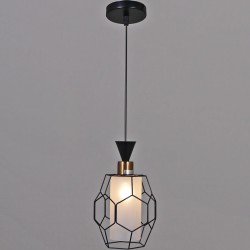 Подвесной светильник Reluce 05641-0.9-01