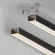 Профиль Arlight SL-LINE-4932-3000 BLACK (BY) (Алюминий) 061369, Черный, Россия
