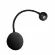 Гибкое бра Loft IT Point 10254 Black