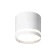 Накладной светильник Wolta Moderno WSL-GX53/04W