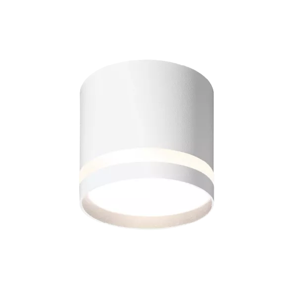 Накладной светильник Wolta Moderno WSL-GX53/04W Накладной светильник Wolta Moderno WSL-GX53/04W