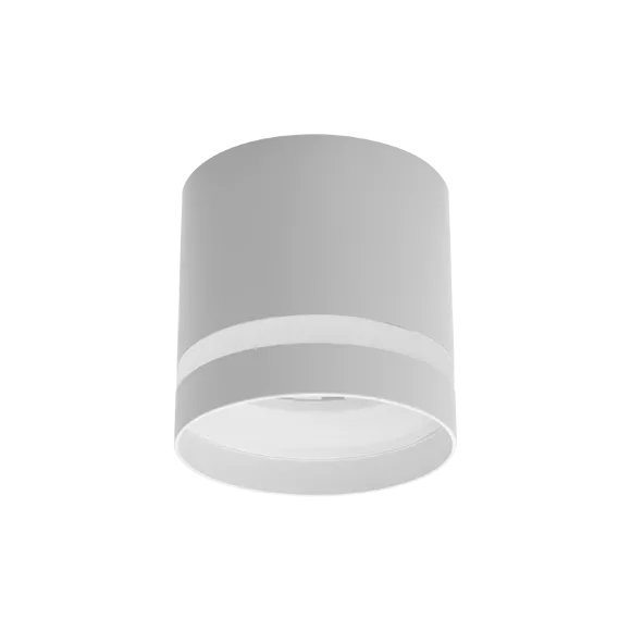 Накладной светильник Wolta Moderno WSL-GX53/04W Накладной светильник Wolta Moderno WSL-GX53/04W