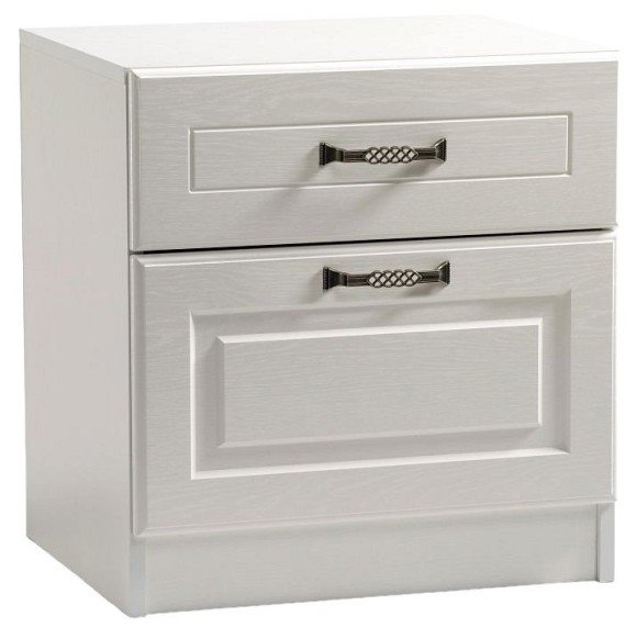 Тумбочка прикроватная Ливерпуль WO_339694