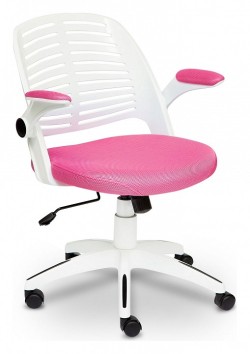 Кресло компьютерное Joy TET_11999