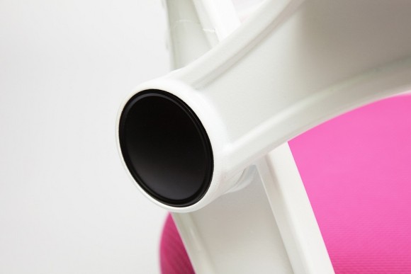 Кресло компьютерное Joy TET_11999